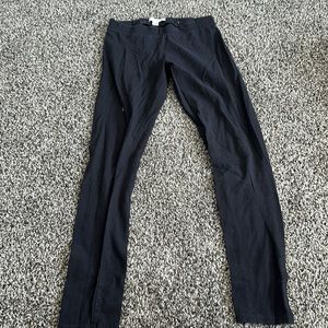 Women’s Lauren Conrad Leggings size S
